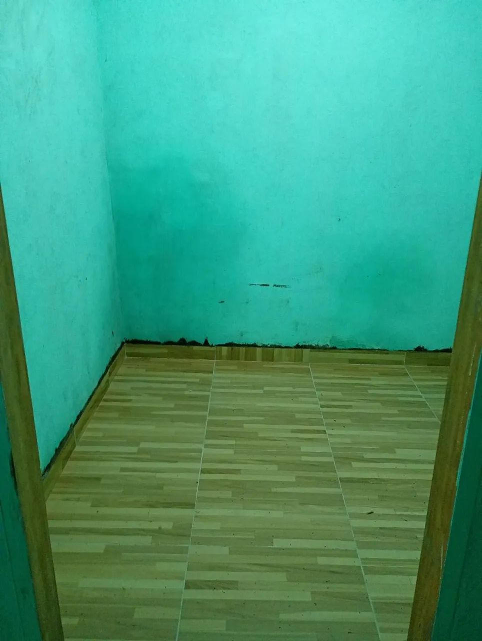 Aluguel de Casa Cidade de Itororó - BA  - Foto 4