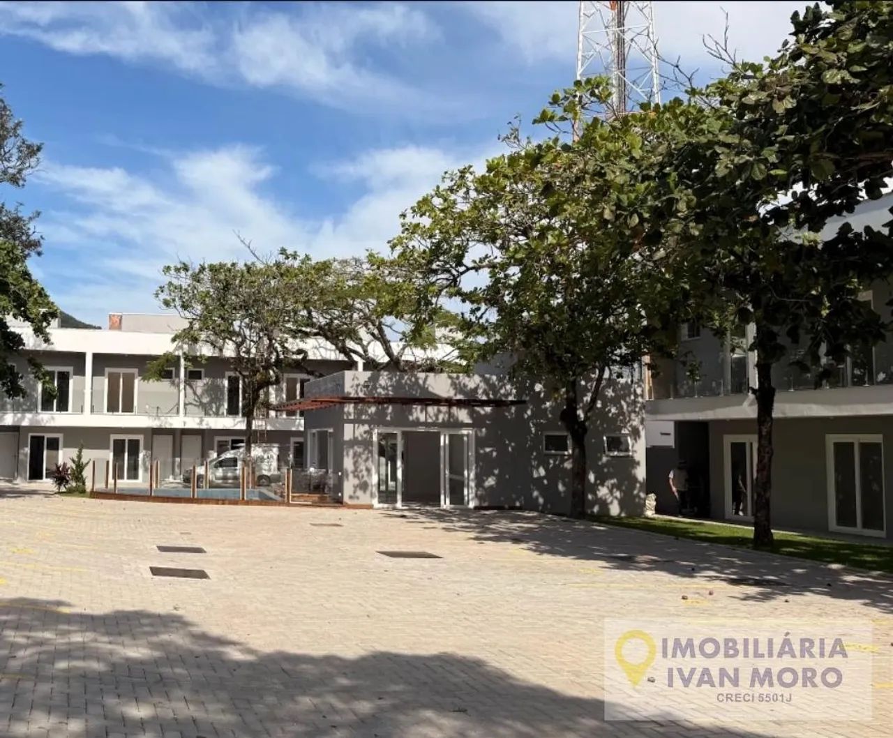 Casa em Armacao do Pântano do Sul - Florianópolis - Foto 4