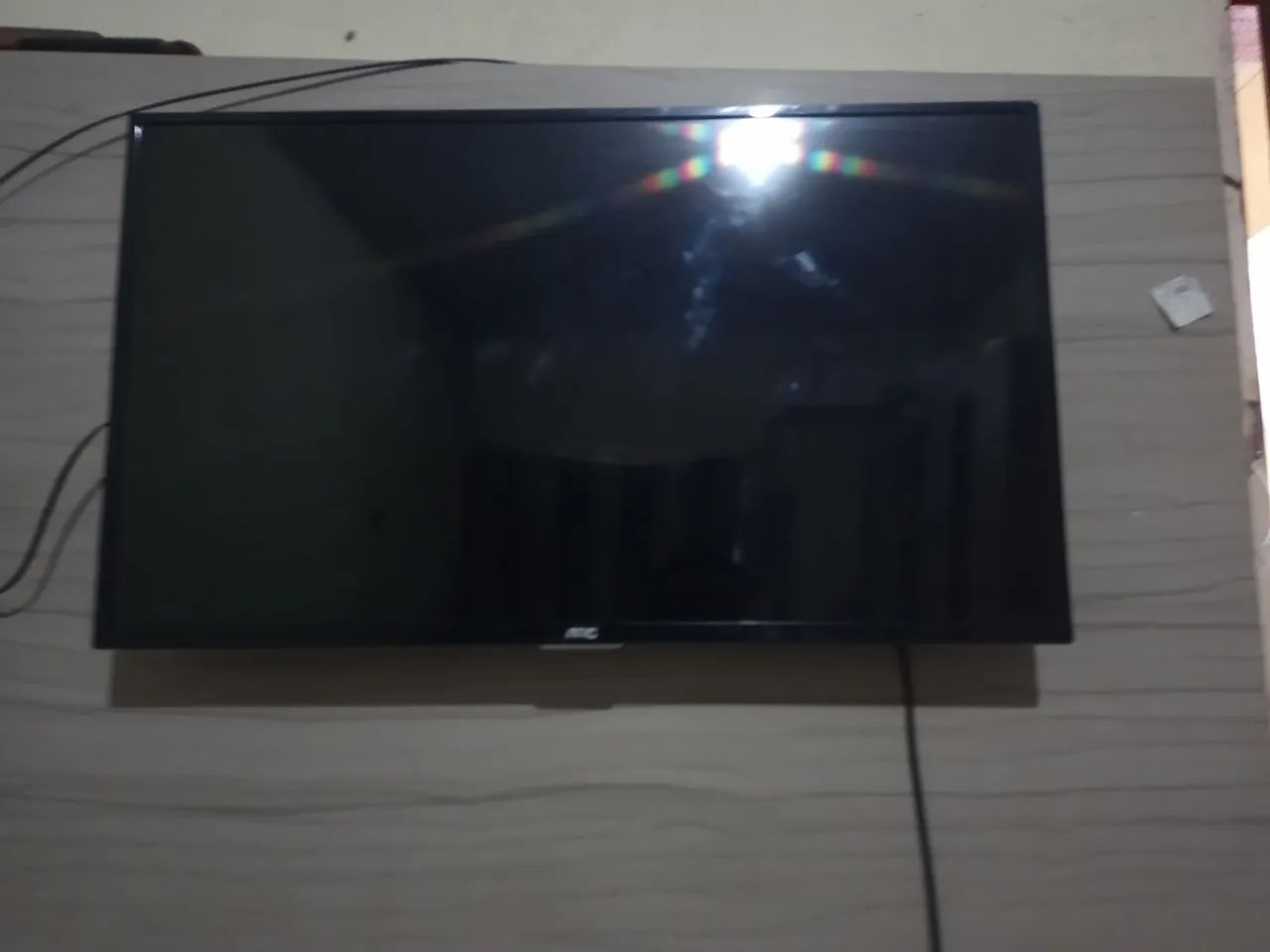 Televisão  - Foto 2