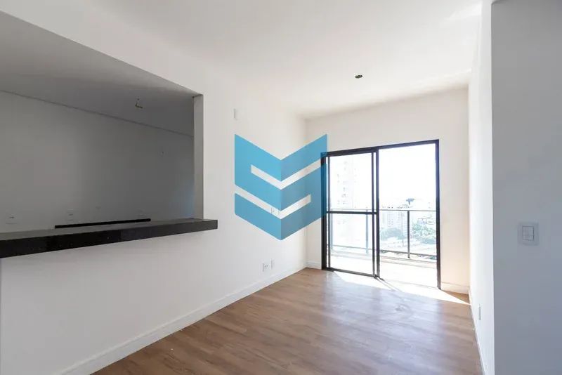 Apartamento com 2 dormitórios à venda, 62 m² - Parque Campolim, Sorocaba - Foto 3