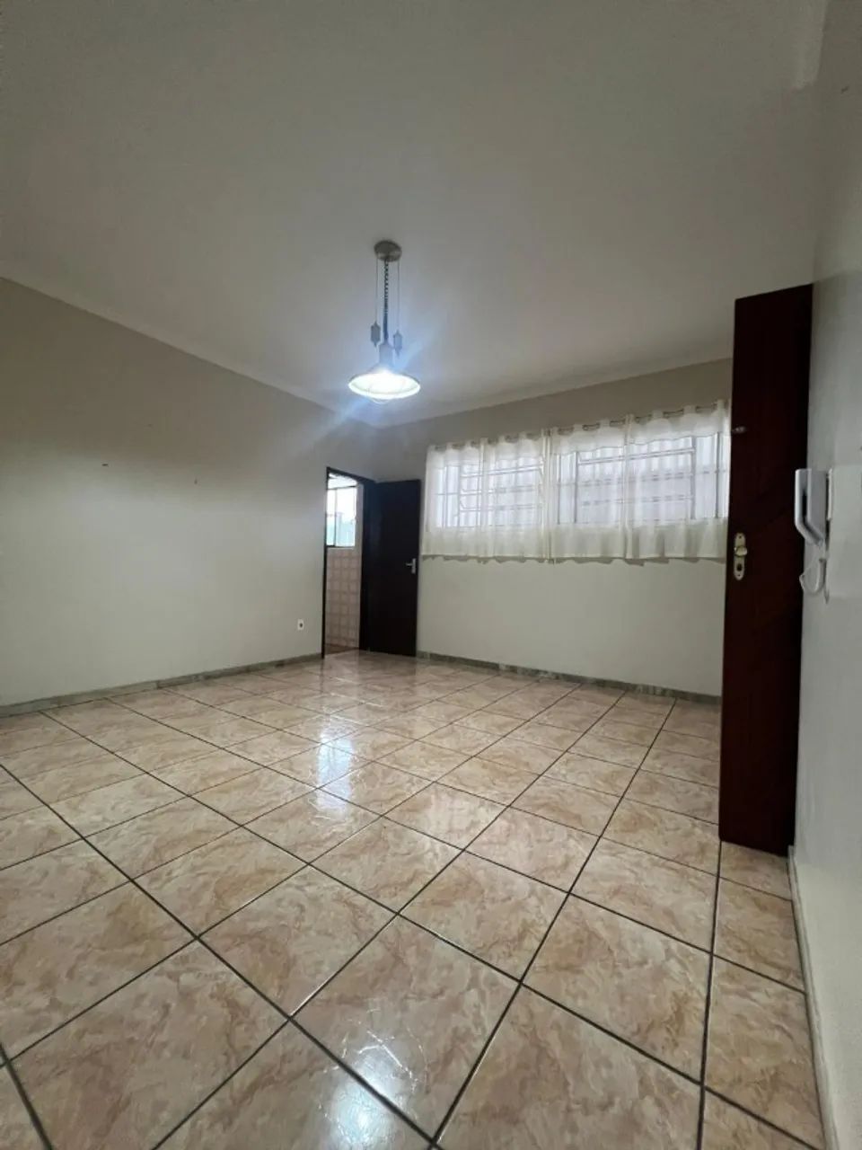 Apartamento em Benfica  - Foto 10