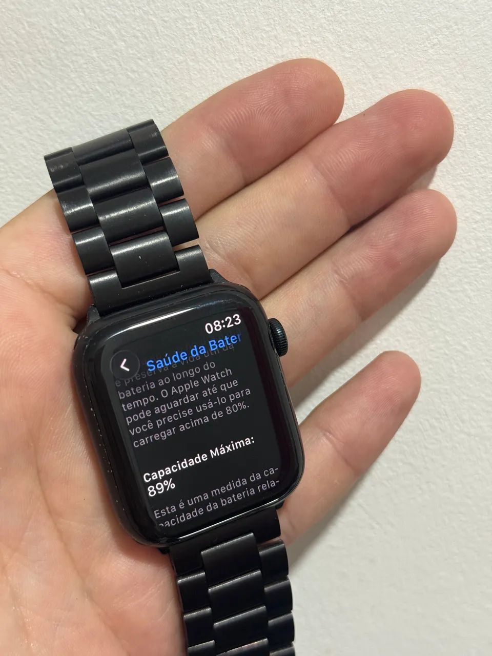 Apple Watch  - Foto 2