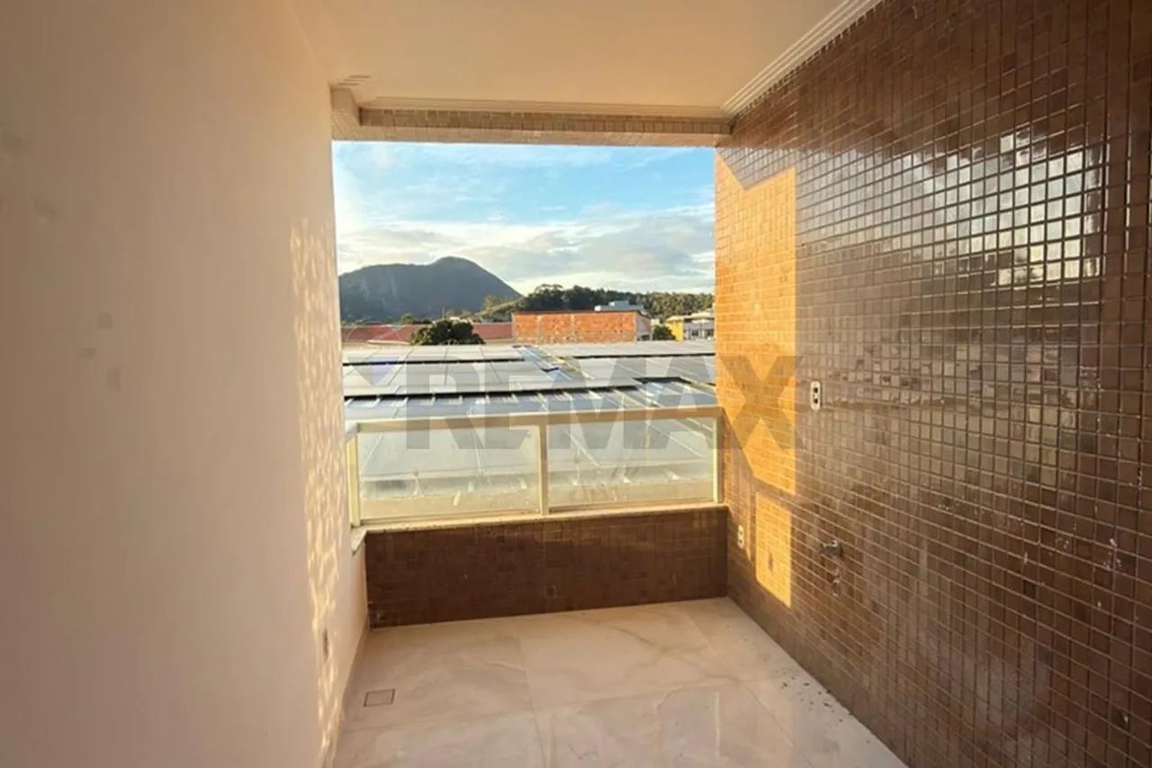 Apto 2 Quartos, Suíte com Closet, a 300m da Praia! - Foto 2