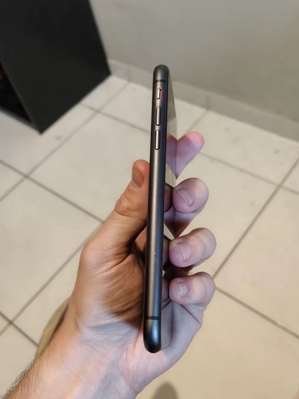 IPHONE 11 64GB  - Foto 5