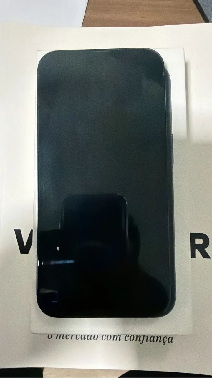 iPhone 14  - Foto 3