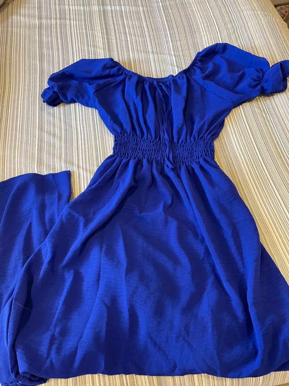 Vestidos - Foto 2
