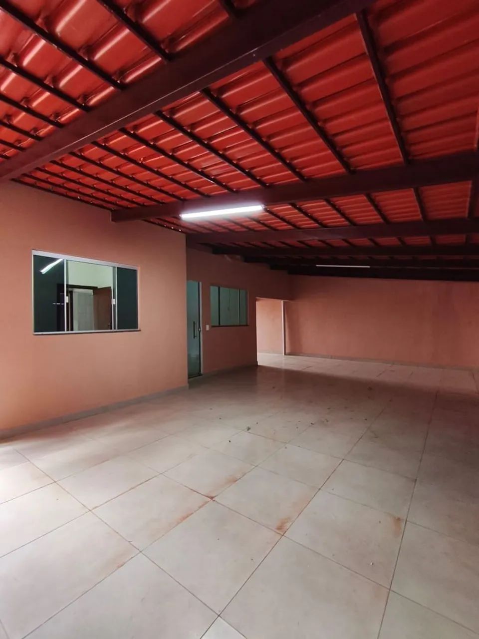 Casa à Venda - , Presidente Olegário - Foto 2
