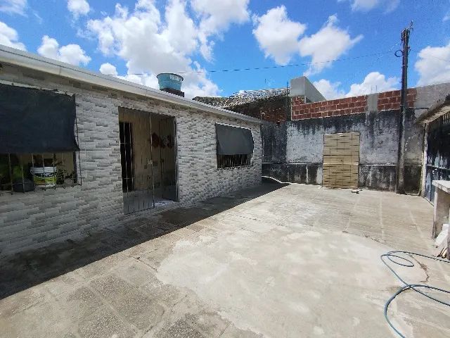 Casa Caetés uma oportunidade de investimento. - Foto 5