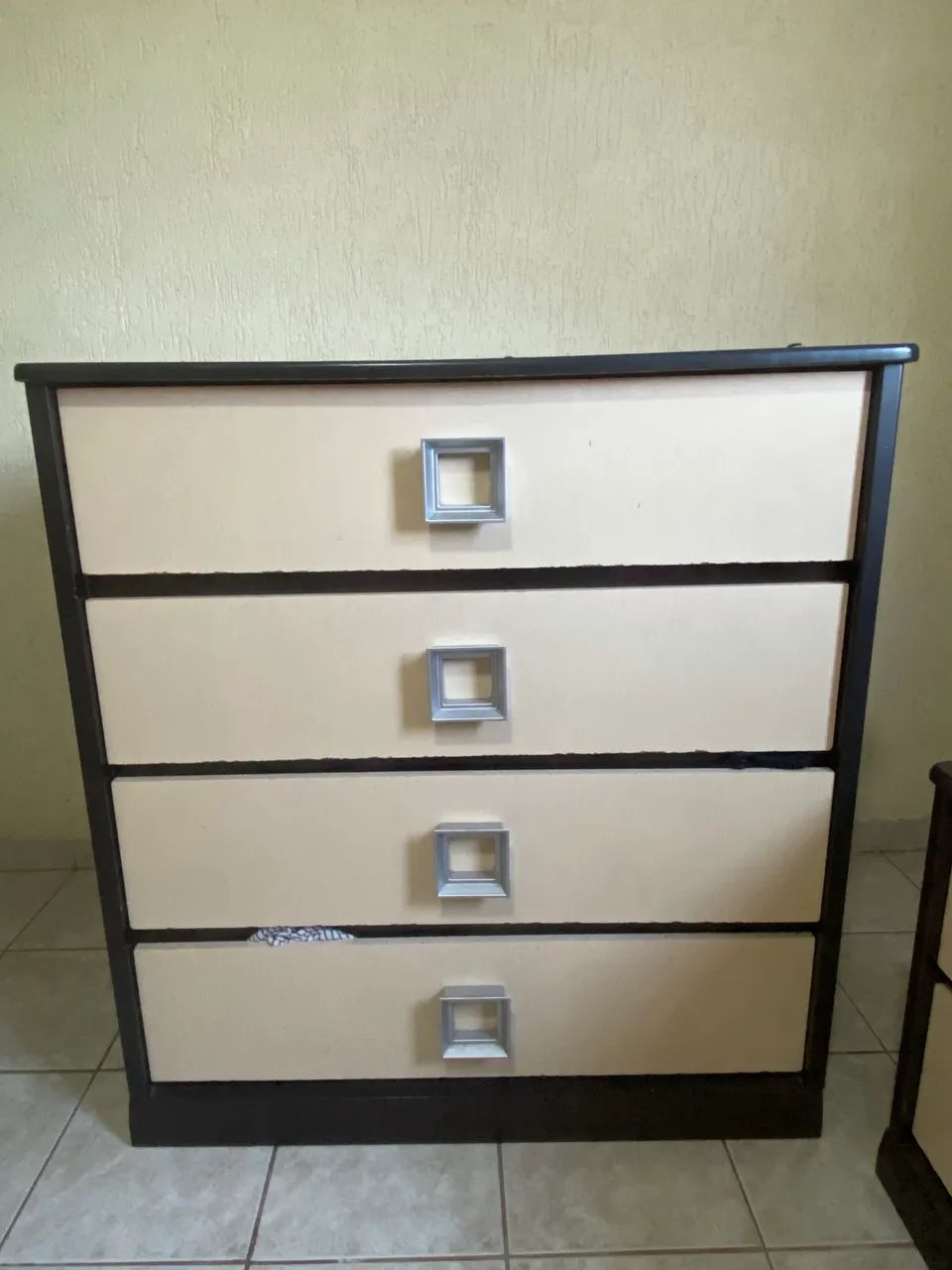 Vende kit de quarto - Foto 4