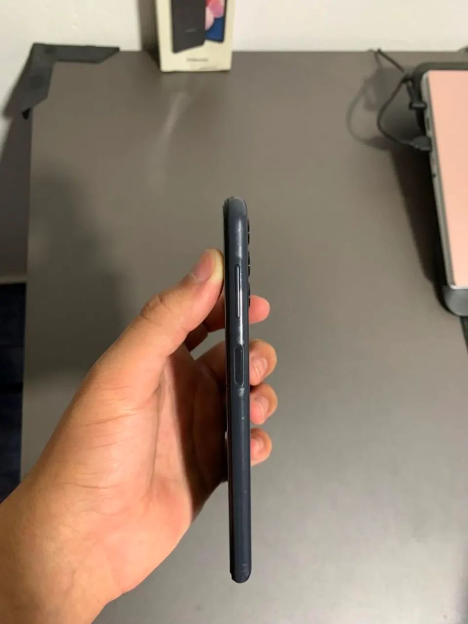 Samsung A13 4g - Foto 5