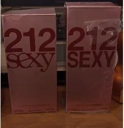 FRASCOS DE PERFUMES VAZIOS - 25 REAIS A UNIDADE - Foto 5