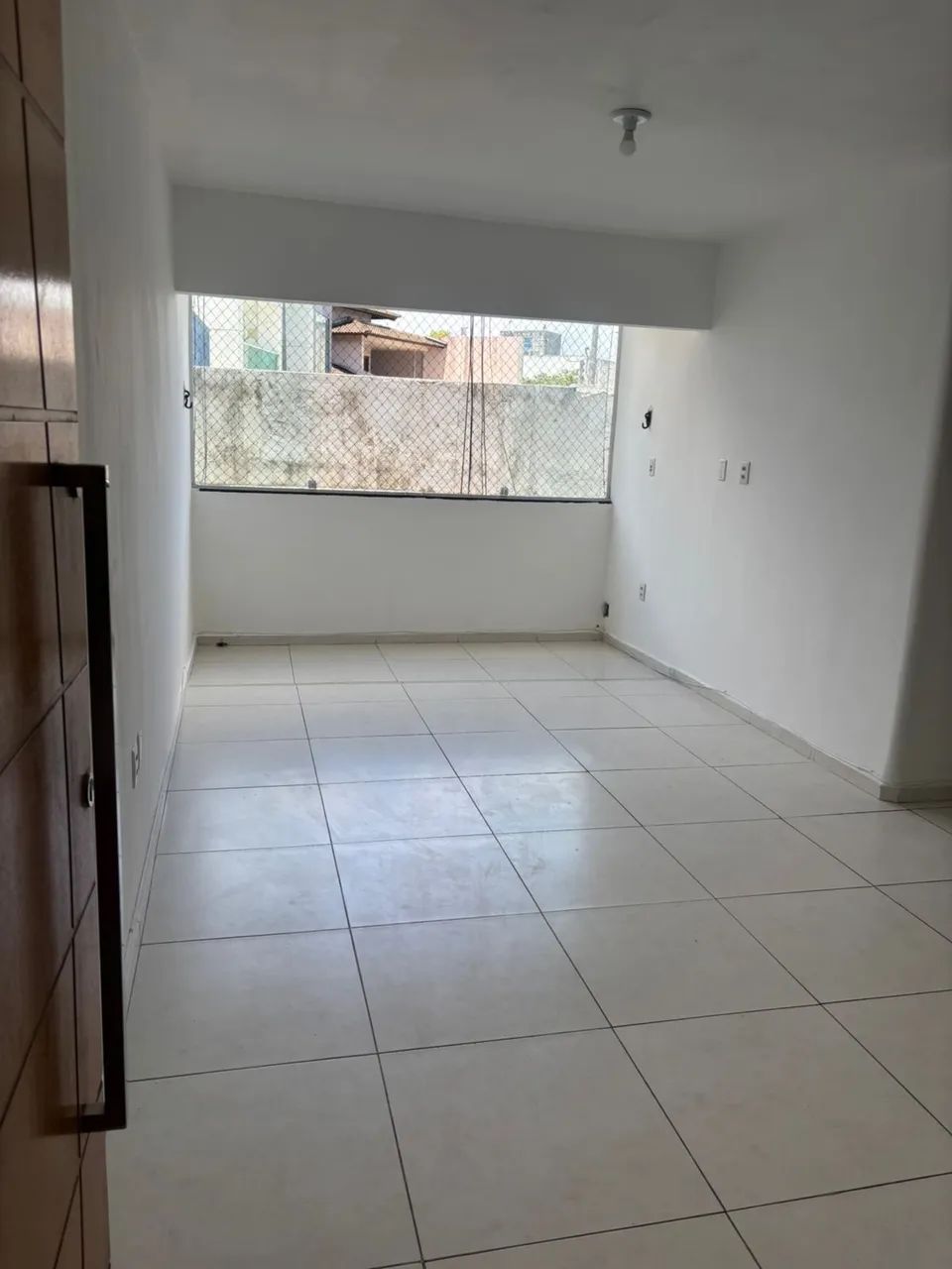 # 3/4 Apartamento Serraria. - Foto 5