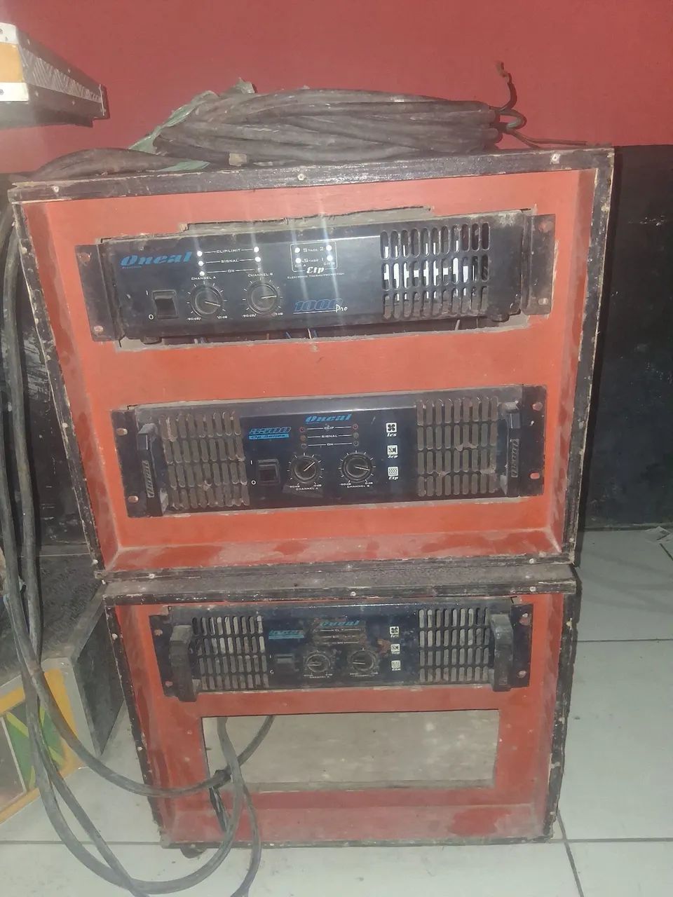 Vender urgente - Foto 4