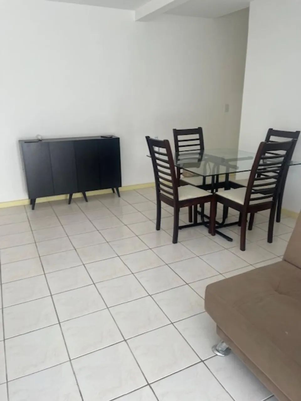APT57246G - APARTAMENTO - Aluguel - 2.700,00 - Foto 5