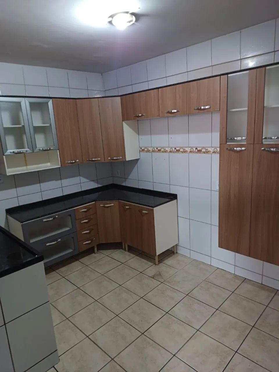 Alugo apartamento ótima localização  - Foto 2