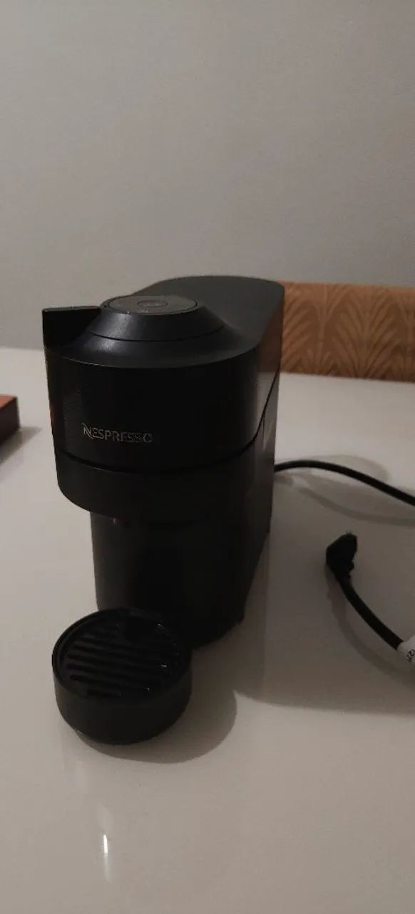 Nespresso Vertuo - Foto 3