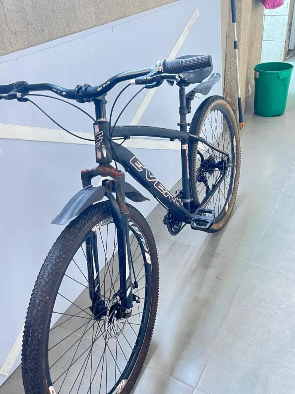 Bike aro 29 - Foto 3