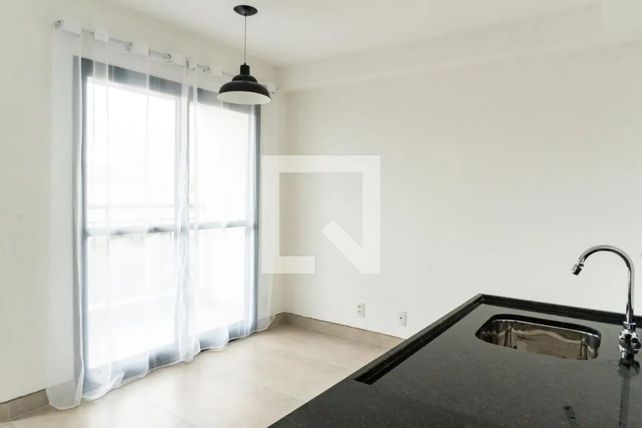 Apartamento à Venda - Saúde, 1 Quarto, 28 m2 - Foto 2