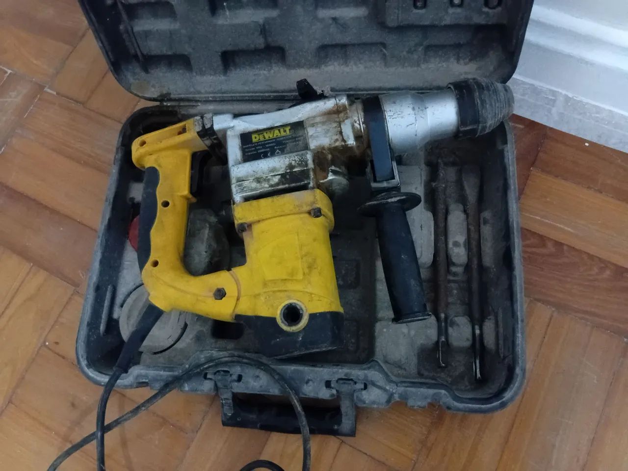 Manual machine65193313519491123