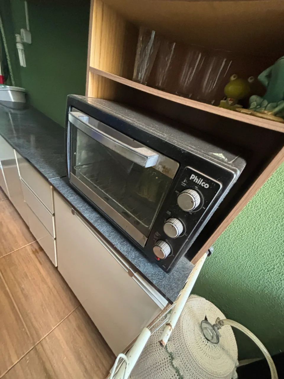 Forno 