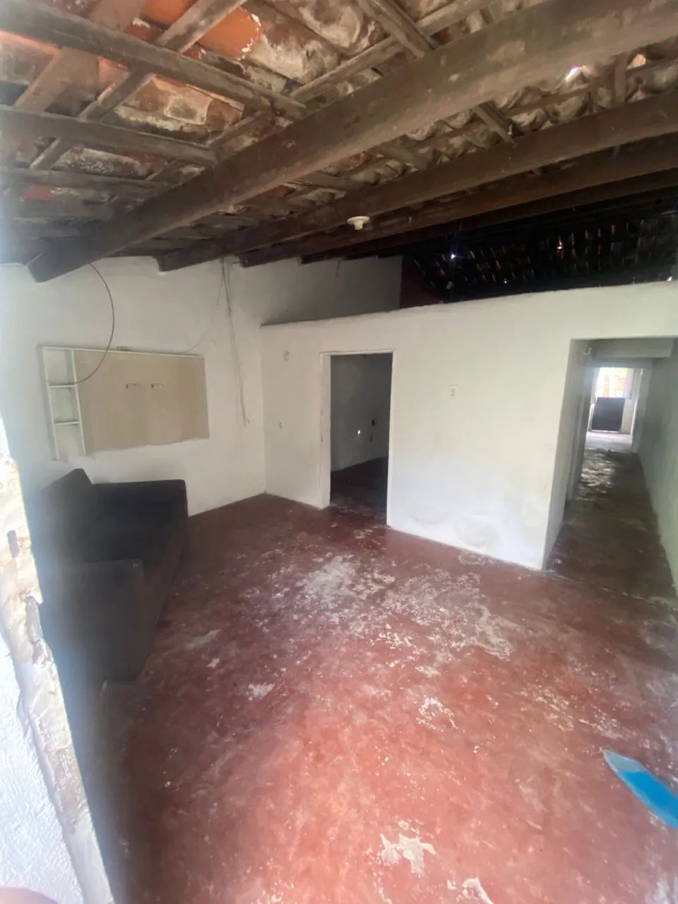 CASA  - Foto 5