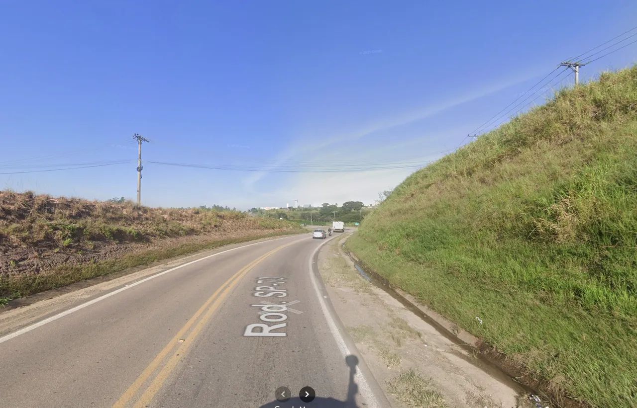 Terreno para venda em Indaiatuba com 208.521m² - Foto 4