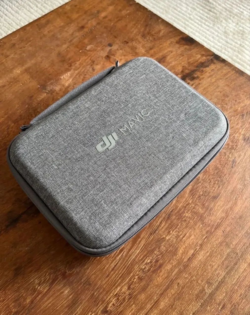 Drone Dji Mavic mini 