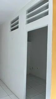 Sala Comercial em Neópolis - Foto 2