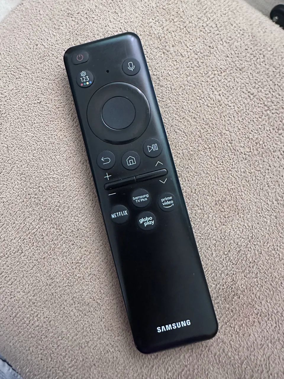 Tv Samsung 65? - Foto 3