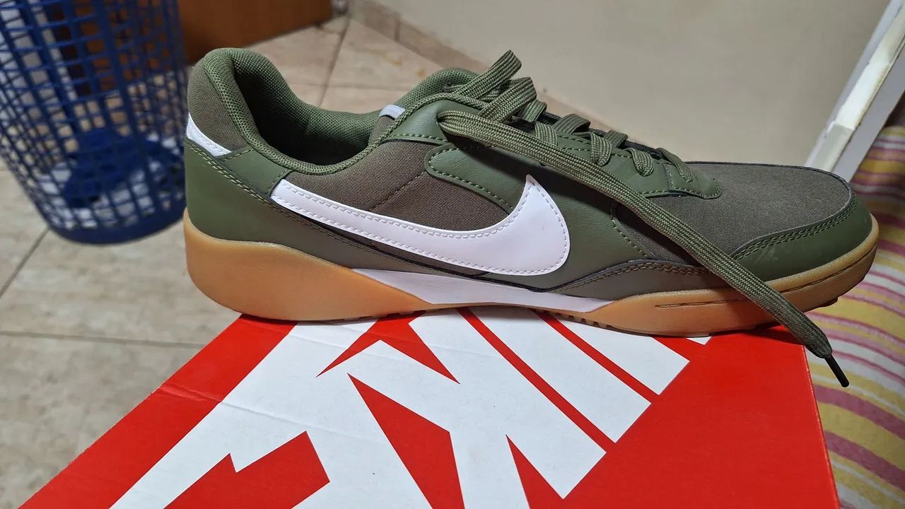 Tenis nike - Foto 4