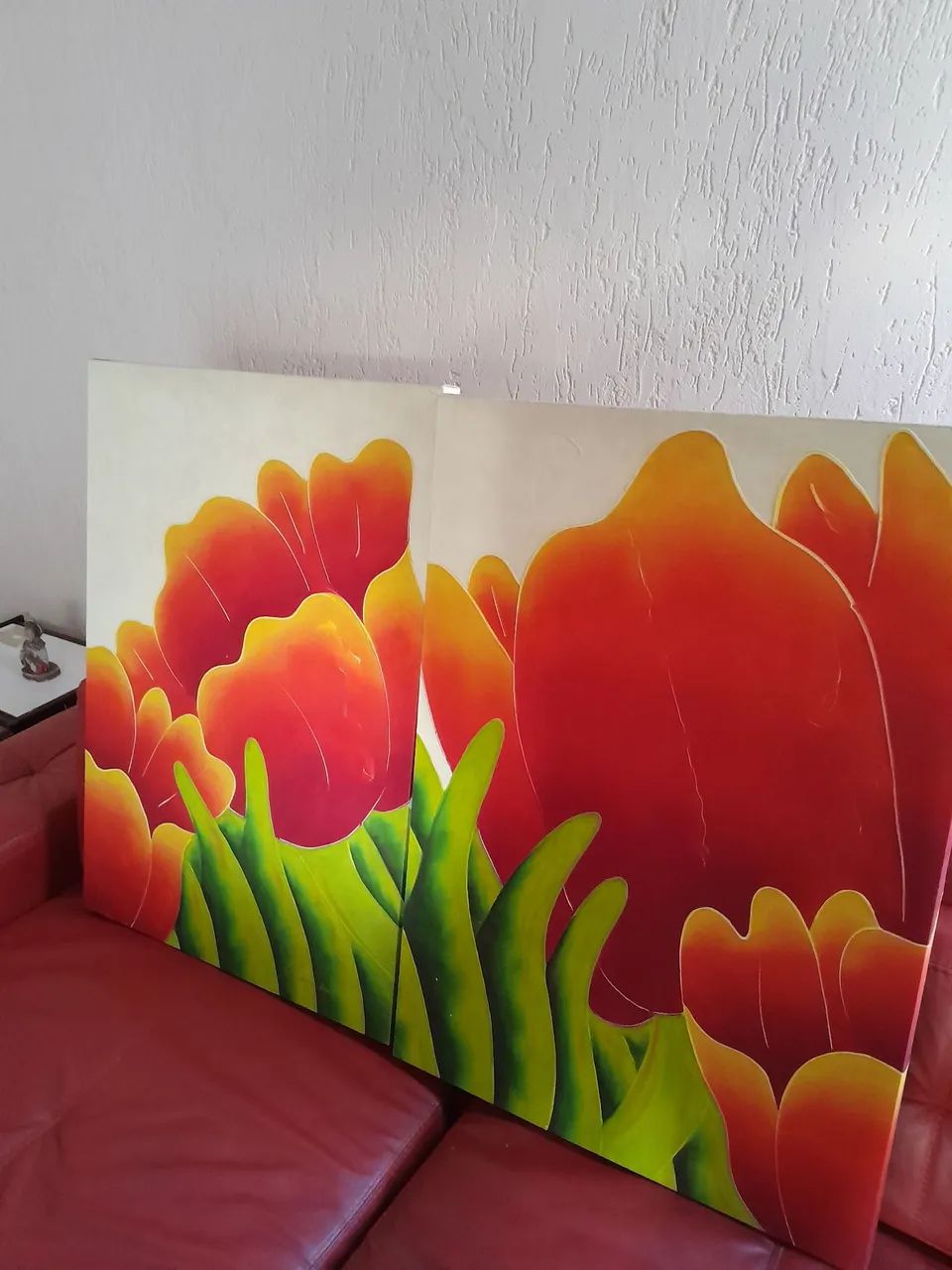 Quadro (Urgente) - Foto 2