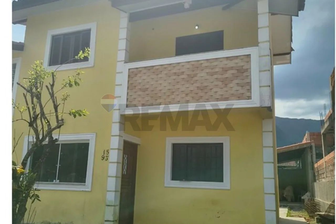 A VENDA MORADA DA PRAIA 2 SUITES - Foto 2