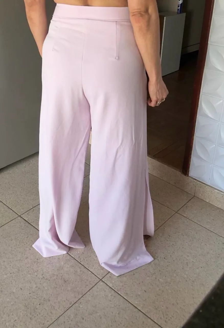 Calça  - Foto 3