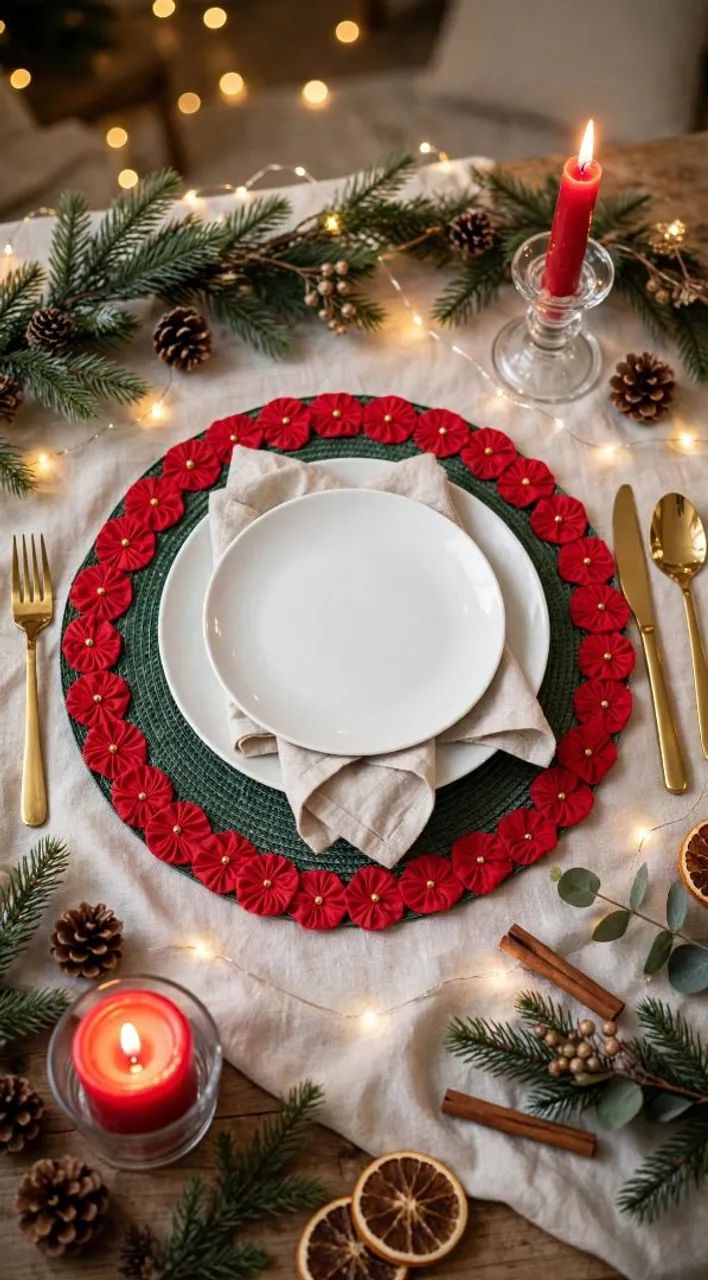 Souplast de Natal ?  - Foto 4