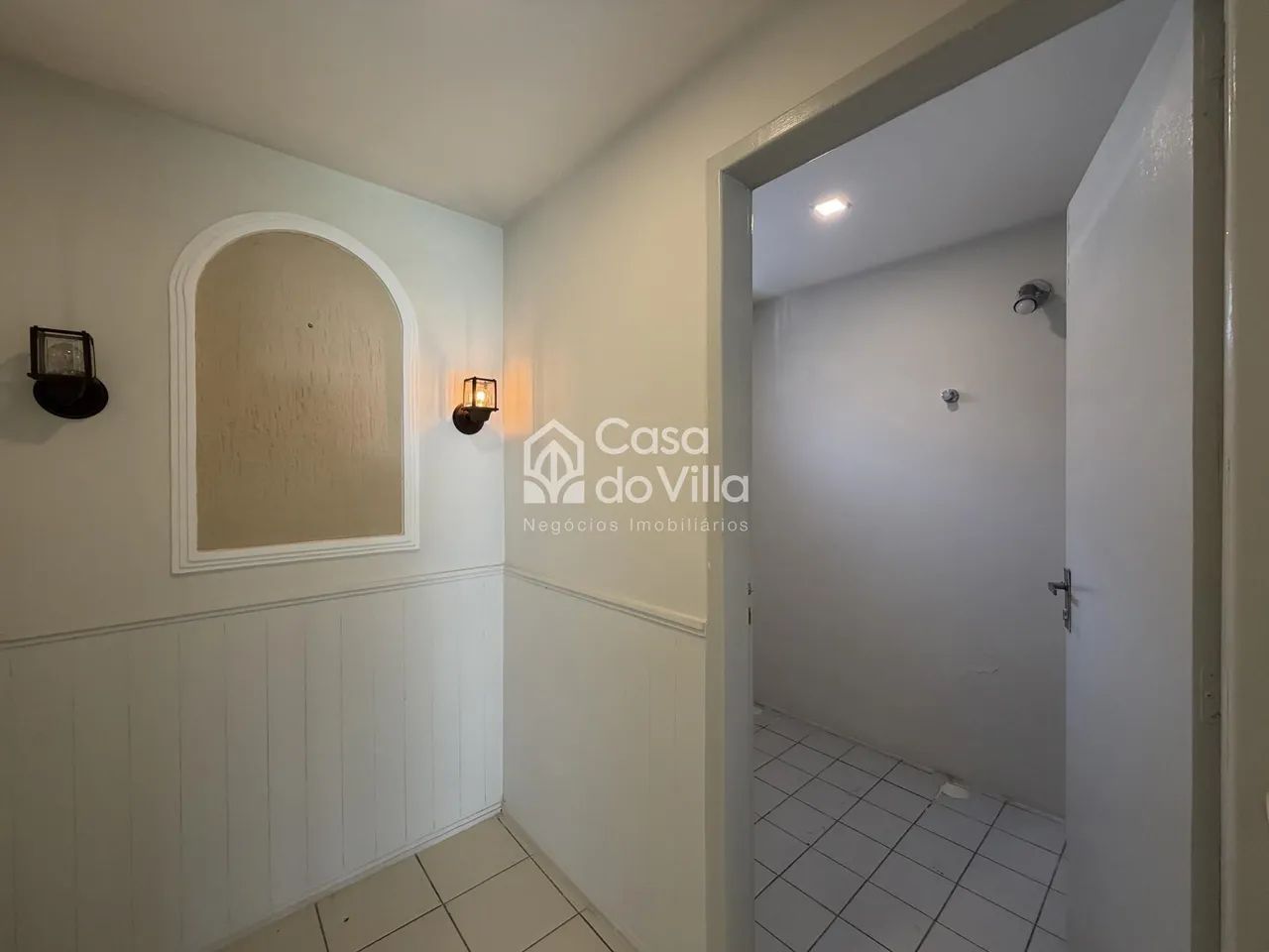 Casa Comercial para Alugar em Casa Forte - Foto 4