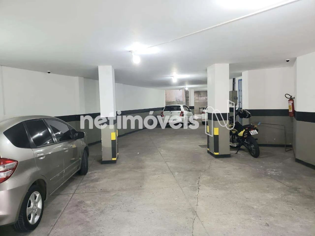Locação Sala Cocotá Rio de Janeiro - Foto 5