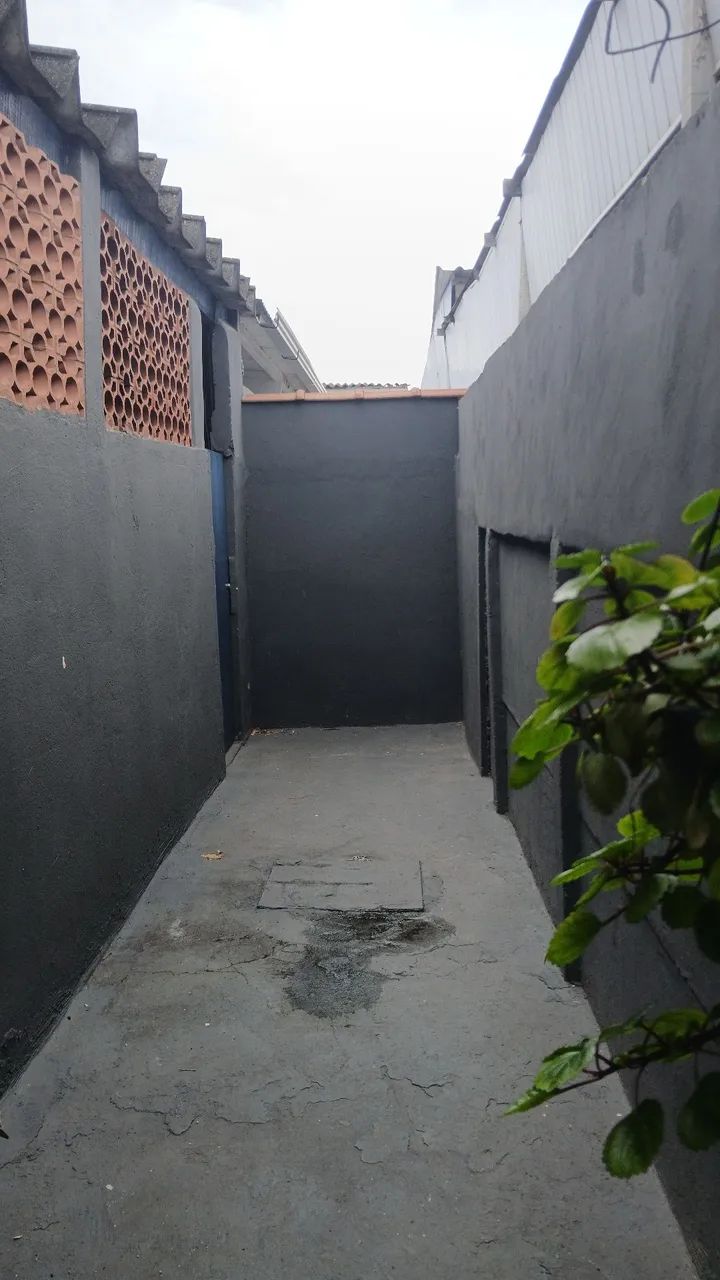 Sobrado  - Foto 2