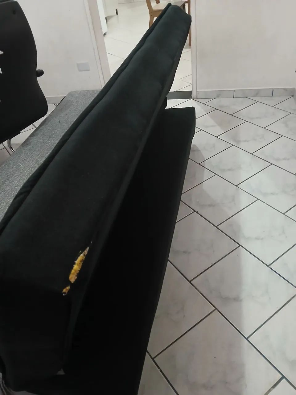 Sofá Cama - Foto 2