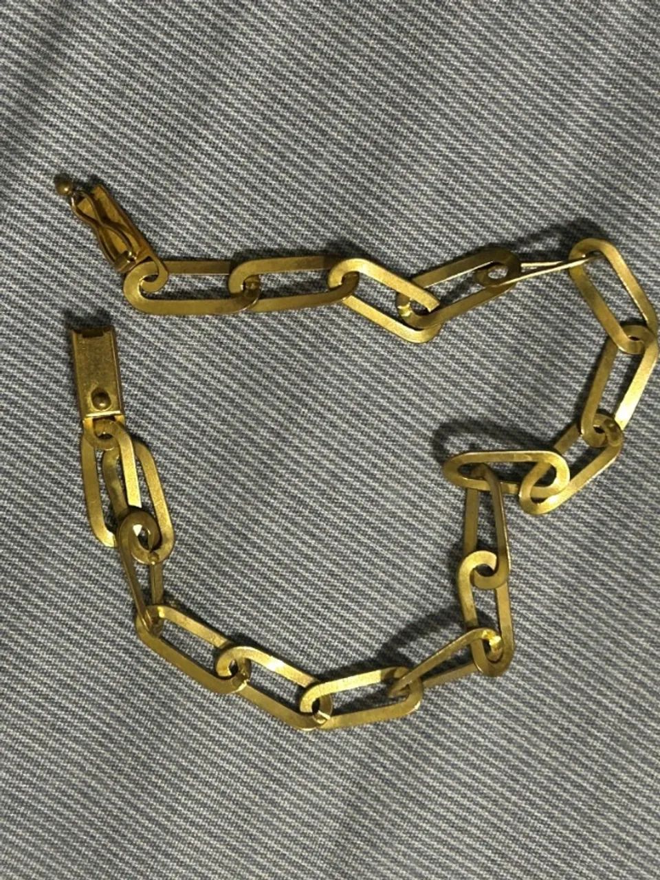 Pulseira - Foto 2