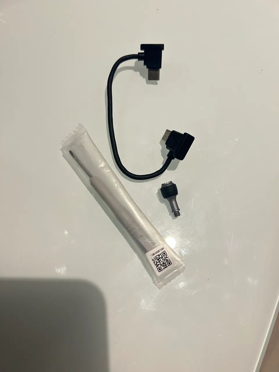 DJI Mini 2 super Novo - Foto 2