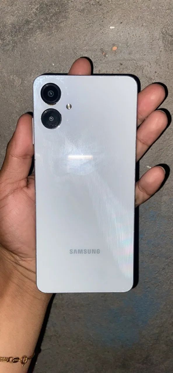 Celular A06
