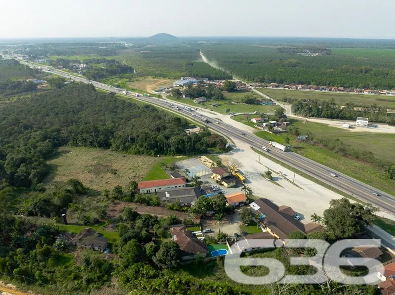 Comercial | Araquari | itapocú - Foto 4