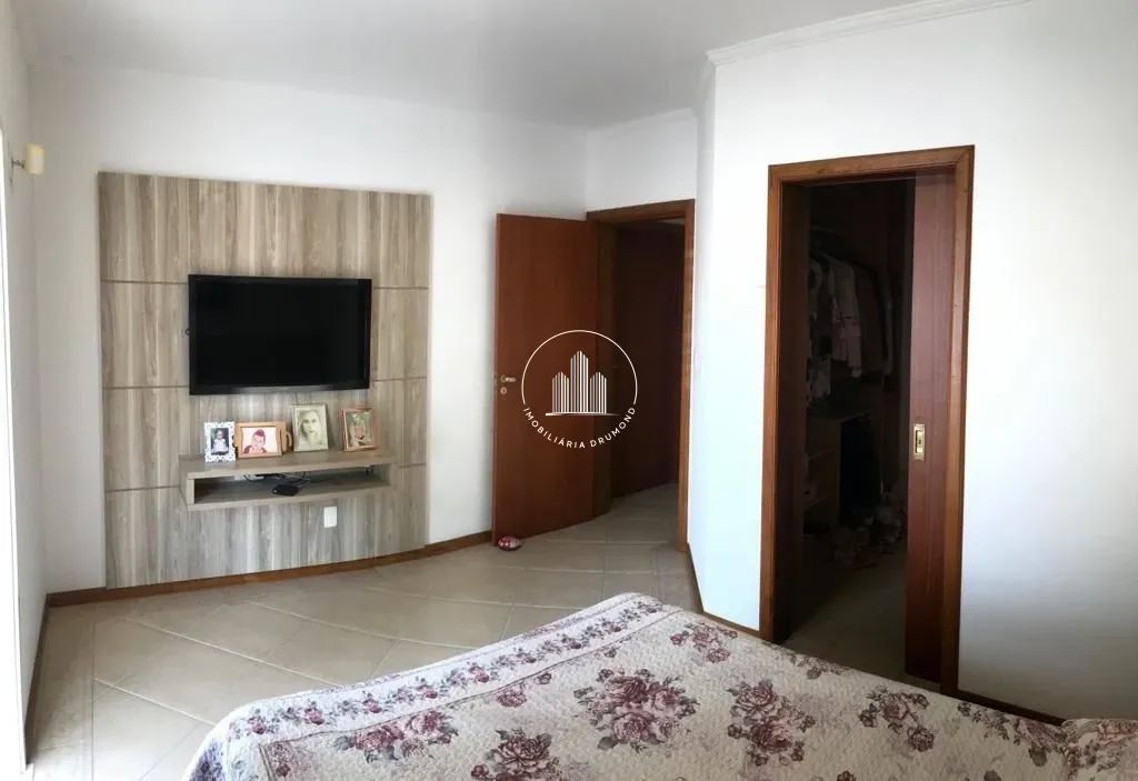 Casa em Coloninha - Florianópolis - CEN - Foto 2