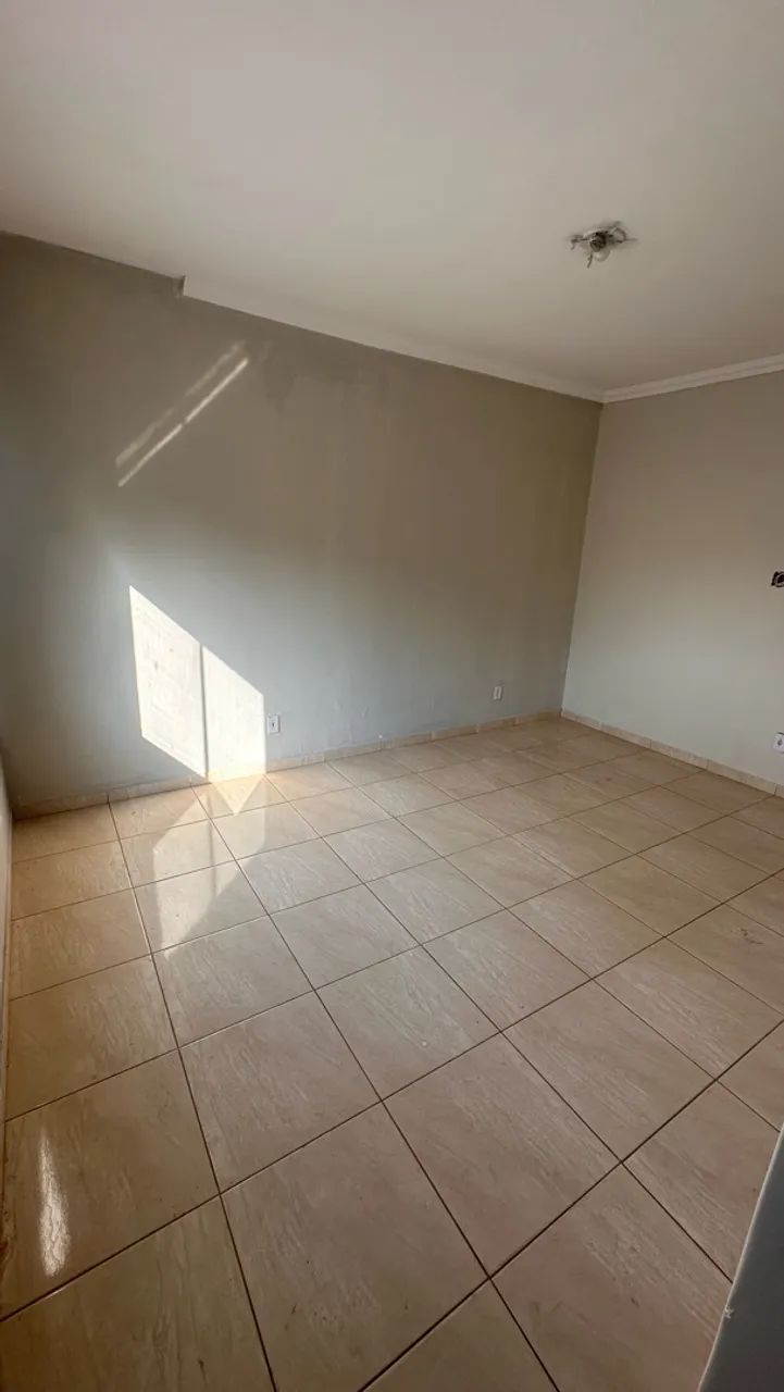 Alugo apartamento 2 quartos  - Foto 5