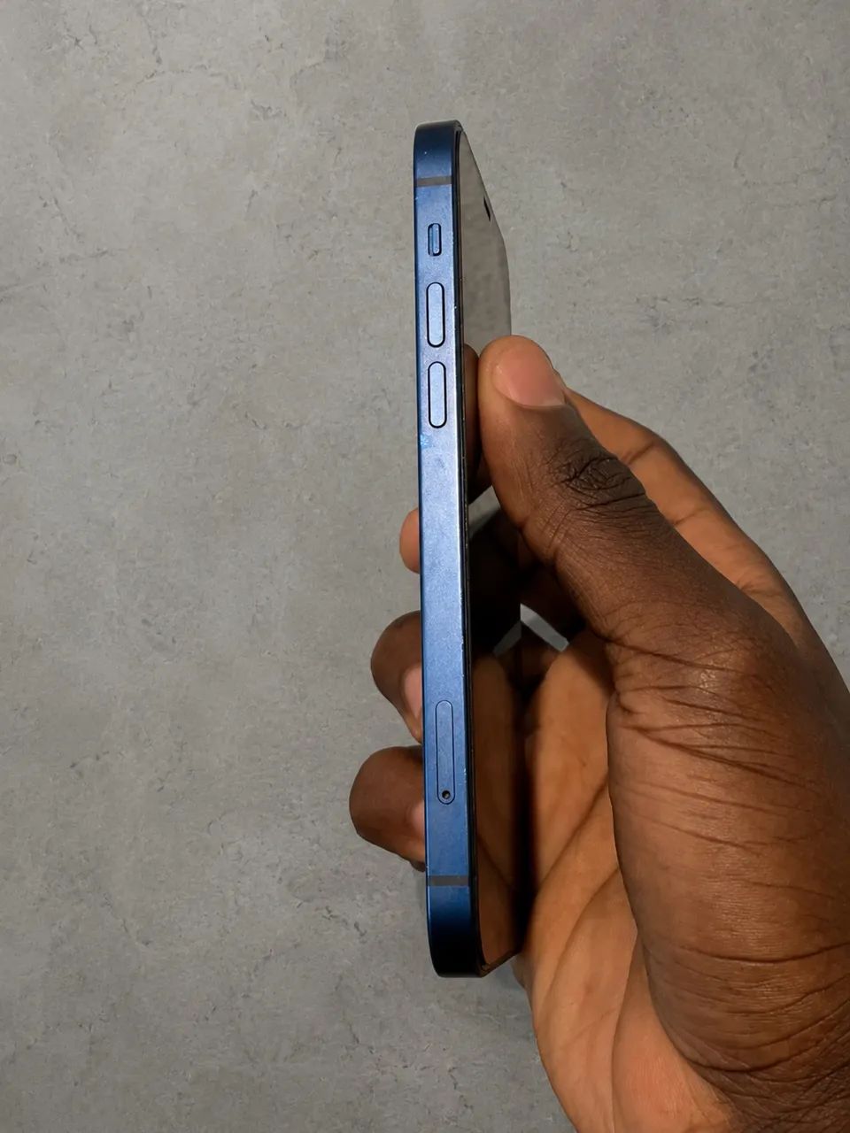 iPhone 12 128Gb - Excelente estado  - Foto 4