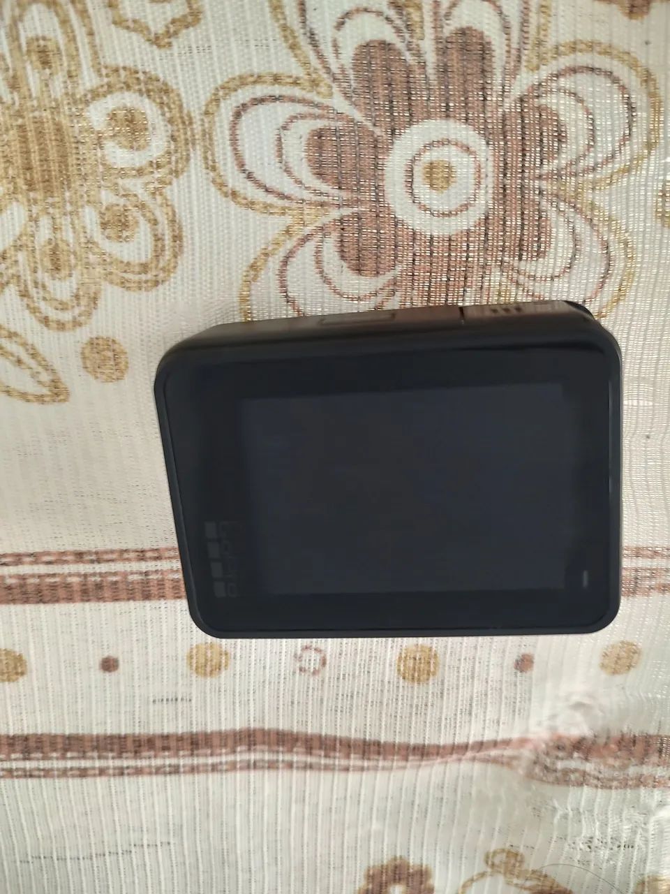 Gopro hero black 7 - Foto 4