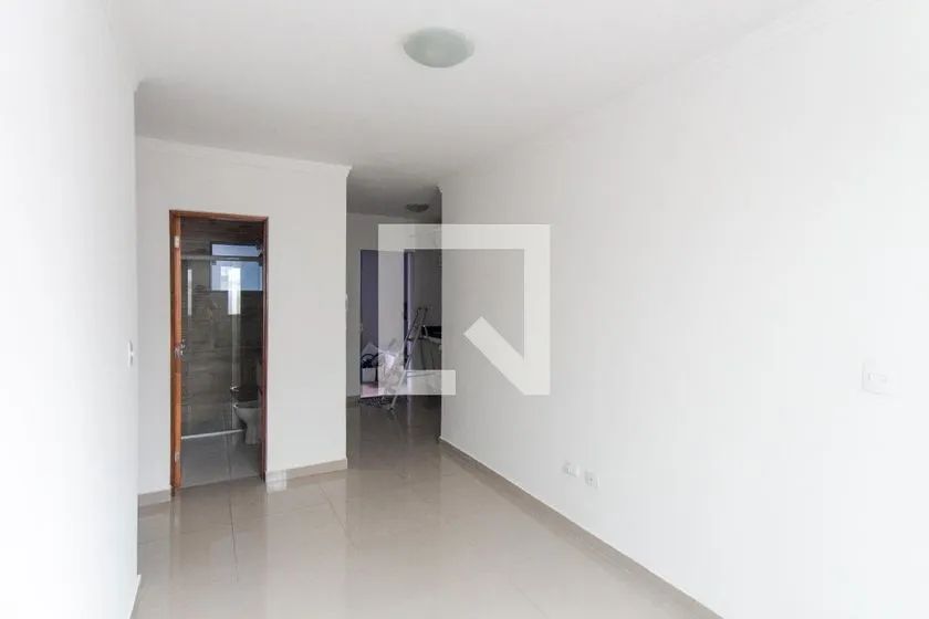 Apartamento à Venda - Vila Gustavo, 2 Quartos, 54 m2 - Foto 2
