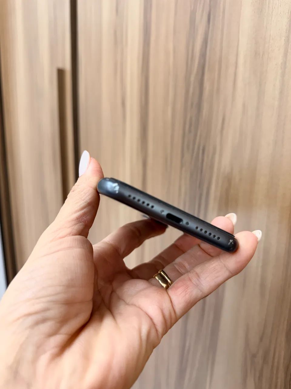 IPHONE 11 64GB - Foto 3