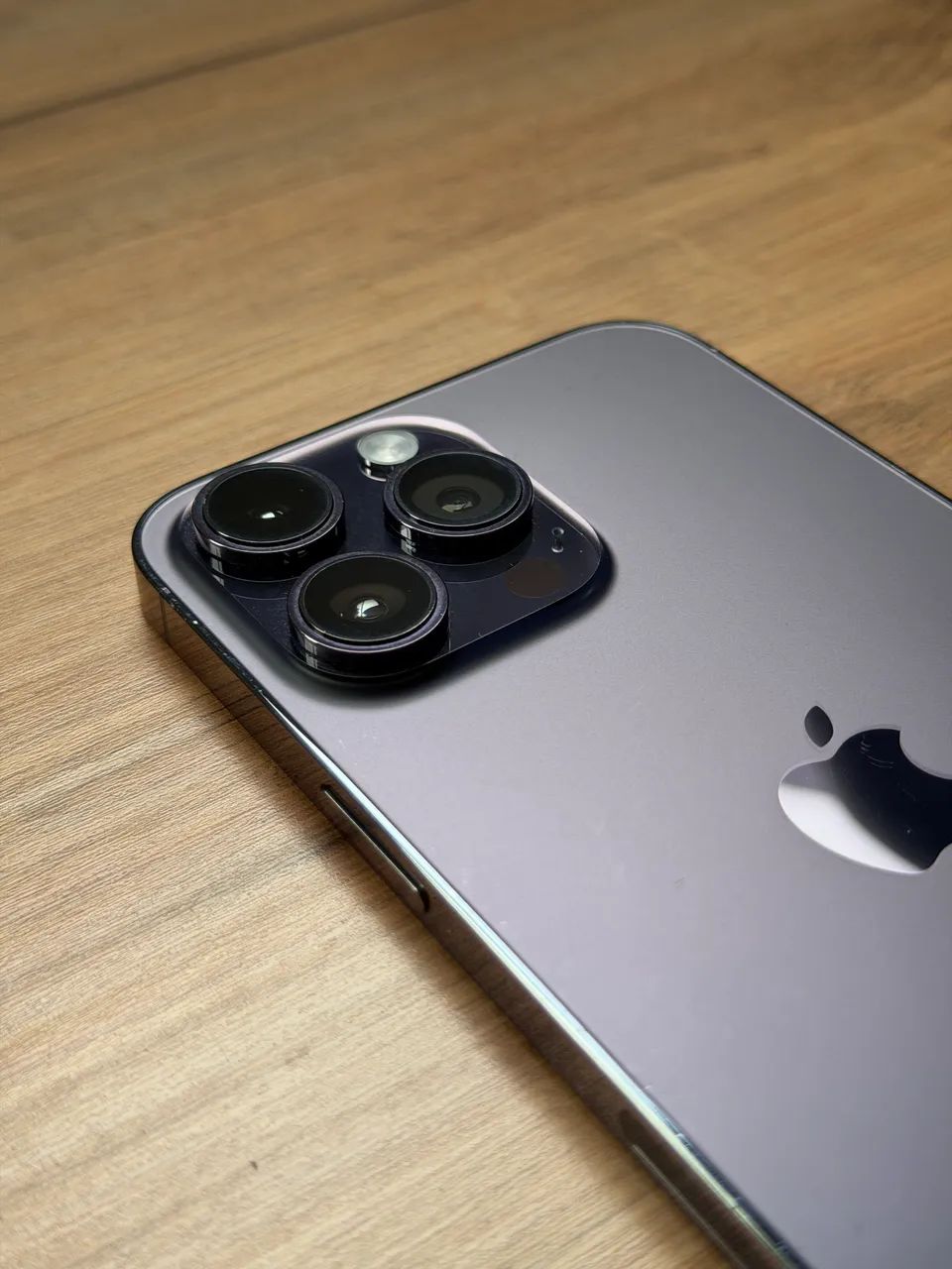 iPhone 14 Pro Max 128Gb - Foto 2