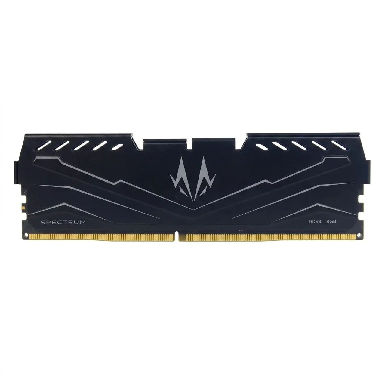 Memoria ram ddr4